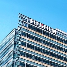 Yen for regenrative meds drives Fujifilm acquisition