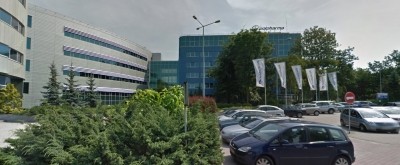 Polpharma loaned €45m to develop biosimilars under Horizon 2020