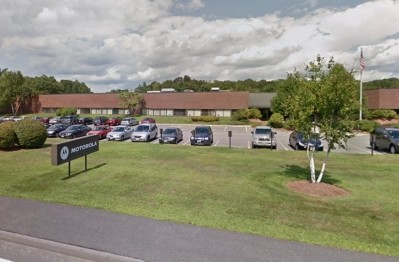 Repligen has leased a former Motorola faciility loacted at 111 Locke Drive, Marlborough, MA. GoogleStreetview