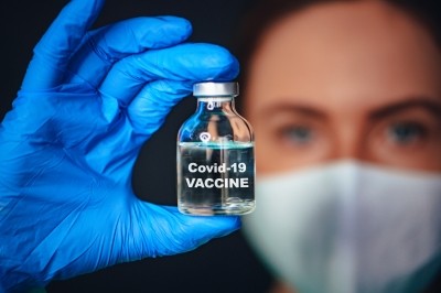 J&J is preparing to restart trials globally for its Janssen vaccine candidate. Pic:getty/kovop58