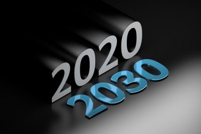 2020 goals 'were missed by a long way'. But 2030 goals are still within reach, says the UN. Pic:getty/dariaren