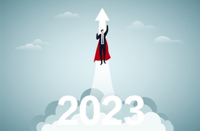 New appointments in the biopharmaceutical industry: January 2023
