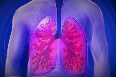 GSK hit with US FDA knockback for COPD application