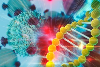 Sanofi invests $30m in MeiraGTx’s gene therapy pipeline