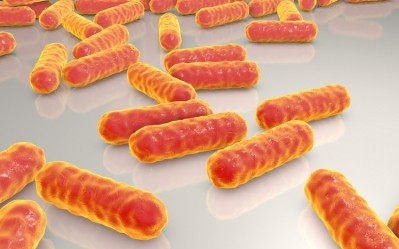 AbSci hopes to make E. Coli great again through engineered expression system