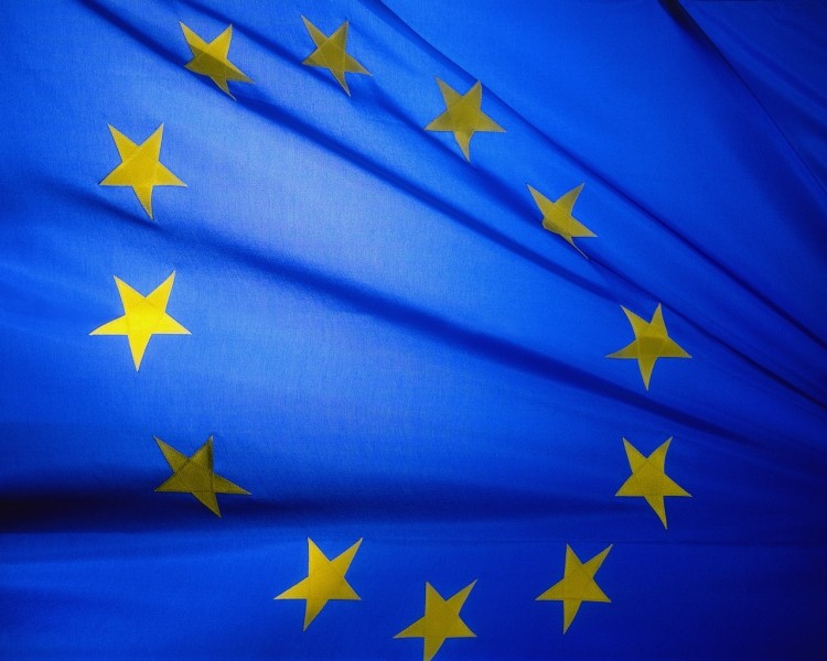 Hospira launch biosimilar mAb in the EU