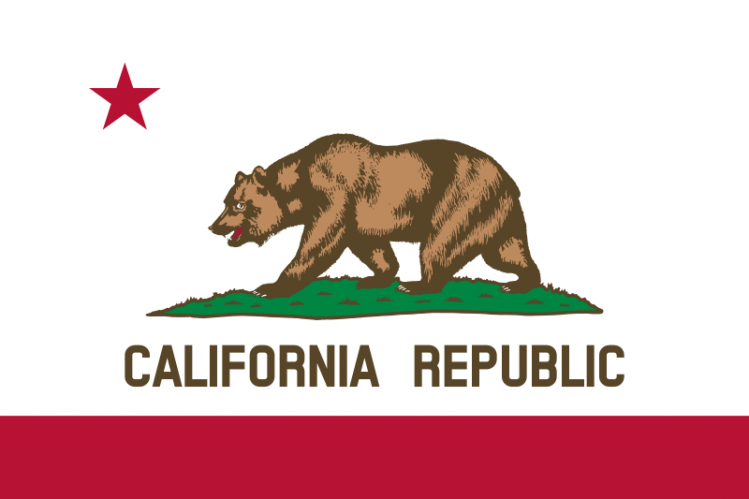 Californian governor vetoes controversial biosimilar bill