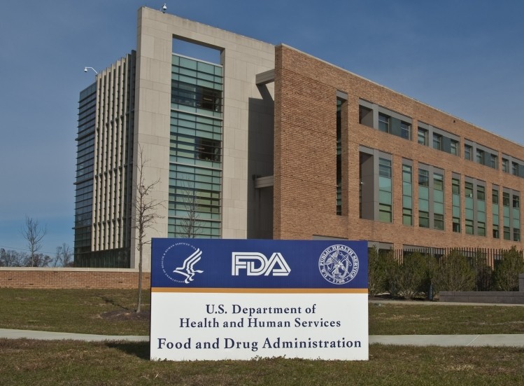 US FDA delays Celltrion meeting