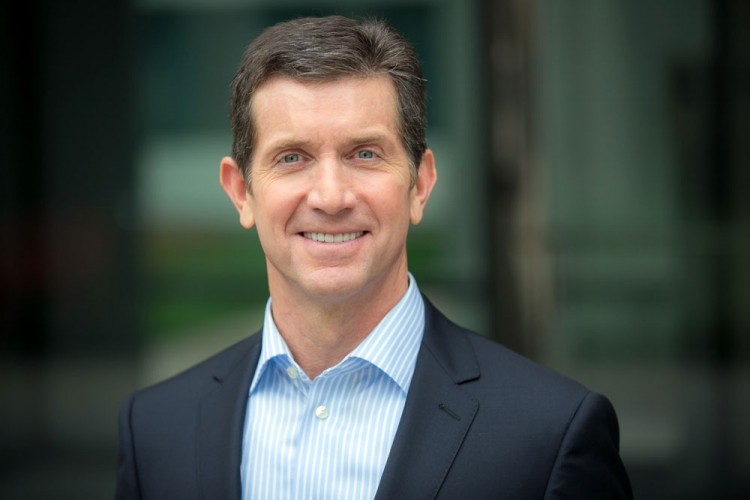 J&J CEO Alex Gorsky spoke at the Wells Fargo 10th Annual Healthcare Conference last week