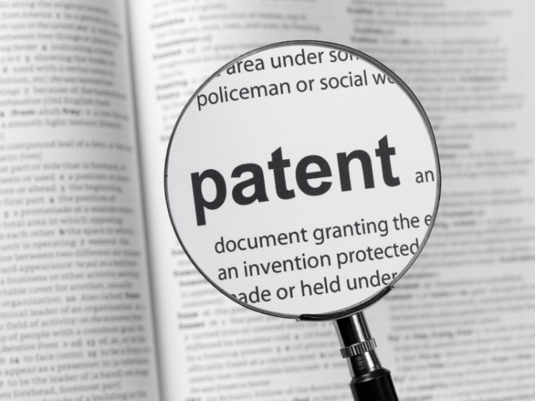 Biosimilar firms must be ready for US 'patent dance,' says IP lawyer