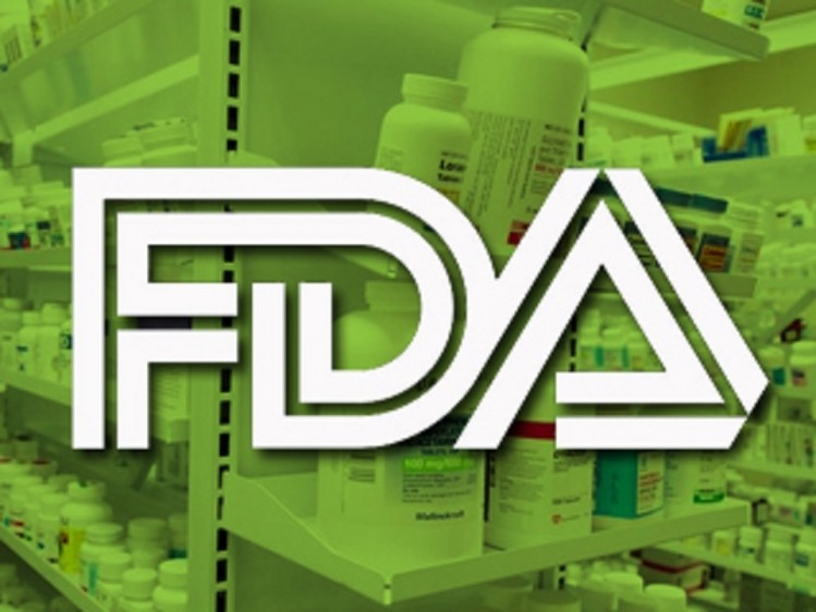 Busy times for Sandoz: US FDA accepts biosimilar filgrastim for review