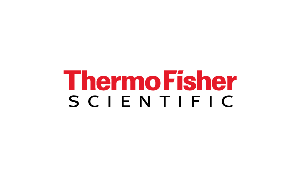 Thermo Scientific Portable Analytical Instruments