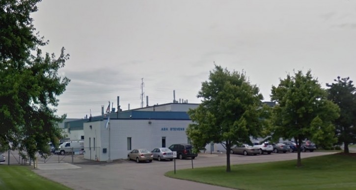 Piramal adds HPAPI capabilities through the acquisition of Michigan, US-based Ash Stevens. Image: Google Streetview