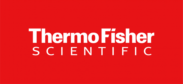 Thermo Fisher Scientific - Biosciences