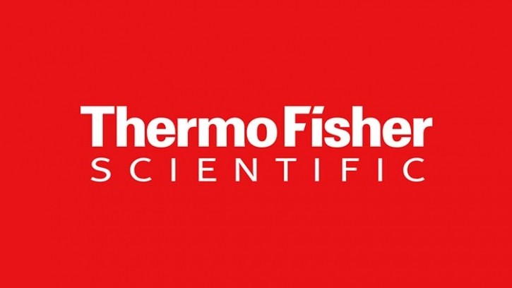 Thermo Fisher Scientific Gibco Culture for Bioprocessing