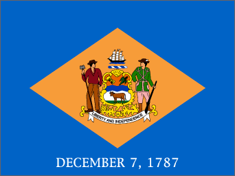 Delaware governor signs new biosimilar law 