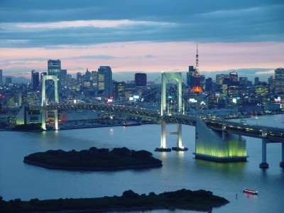 Yearning for Yen? Merck Millipore opens new Tokyo training hub
