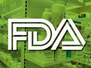 US FDA offers guidance on when two mAbs should be considered the same