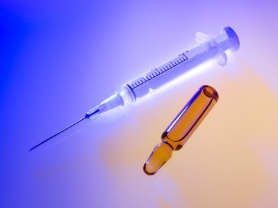 Roche Licenses Inovio Vaccines, Delivery Tech in $412M Deal