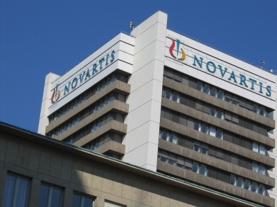 Novartis' Fluad deemed safe following reports of related deaths