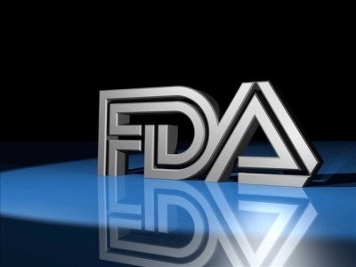 Biosimilar naming guidance leaves US FDA trapped, say experts