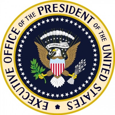 The report entitled 'A Snapshot of Priority Technology Areas Across the Federal Government' was published by the Executive Office of the President of the US