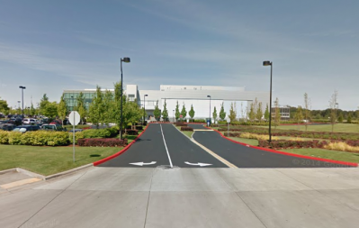 Genentech plans $125m expansion of Oregon manufacturing facility