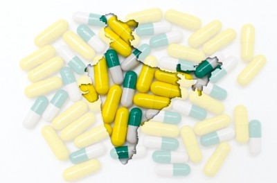 Will this be the first of many biosimilars to hit the Indian market?