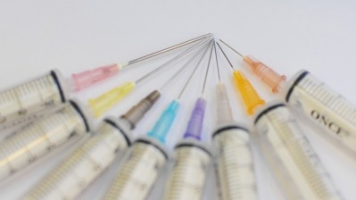 FDA ‘breakthrough’ scheme approves GSK biologic, but is it faster?