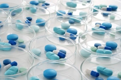 Analyst says Parexel saw demand from biopharmas decline in fiscal Q1