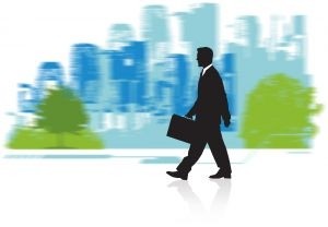 People on the Move: Outsourcing Jobs