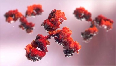 Takeda in $125M deal for startup’s ‘unique’ Immuno-oncology platform 