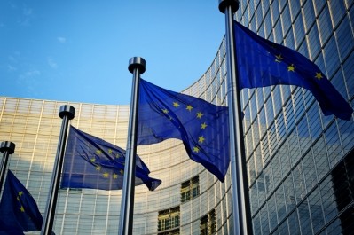 Flixabi cleared by European Commission (iStock/PaulGrecaud)