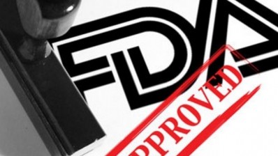 US FDA developing bulletproof guideline says Woodcock