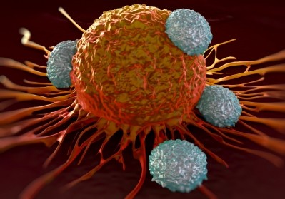 Oxford BioMedica's viral vectors are used in Novartis's CAR-T cell therapy Kymriah. Image: iStock/royaltystockphoto