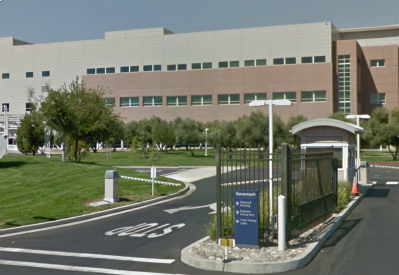 Genentech fixes problems that earned US Herceptin plant a Form 483 