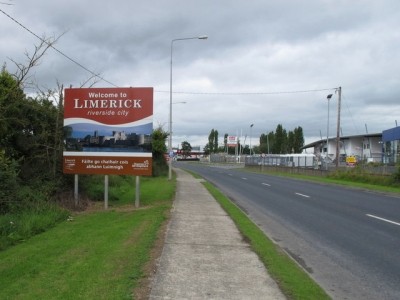 Regeneron denies Limerick fill/finish plant