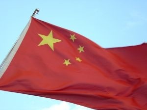 'Milestone for Chinese Biologics' as WuXi wins mAb contract