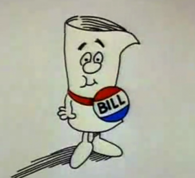 Photo from Schoolhouse Rock