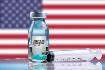 AstraZeneca resumes US COVID-19 vaccine trial