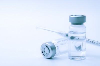 Supemek - Flublok Quadrivalent in the US - is the only recombinant influenza vaccine approved in these regions Pic:getty/moussa81