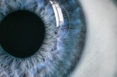 AGTC's clinical pipeline is focused on rare genetic eye diseases, but is expanding. Pic:getty/drpas