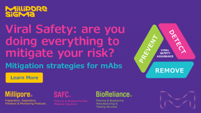 Alternatives to in vivo assays for  biosafety testing of biologics