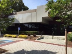 Stem Cell Theranostics' headquarters in California, US