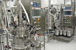 Juno Therapeutics adds new biomanufacturing facility in Washington, will continue using CMOs
