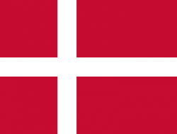 Denmark's Novo Nordisk licenses yeast-based mAb tech