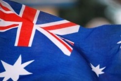 DSM Biologics officially opens its Australian Government funded plant