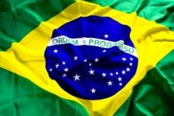 Remsima first biosimilar approved via Brazil's comparability pathway