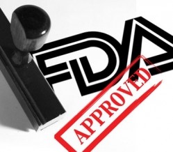 FDA OK for Sandoz's Neupogen biosimilar