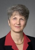 Connie Wierman